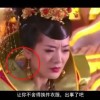 word2021下载免费版电脑版