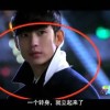 澳门6合开奖结果查询大全