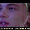 浏览器 看图片！