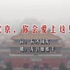 worry怎么读